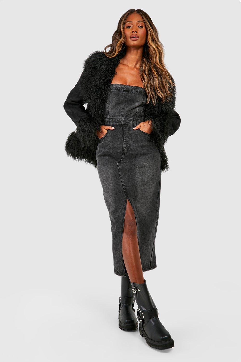 3BOTTOMS REMAKE DENIM｜DRESSGAME｜STADIUM ONLINE SHOP